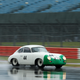 Illustration for article titled Ogle At The Best Cars Racing At The Silverstone Classic